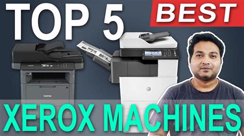 xerox company machine|xerox machine meaning.